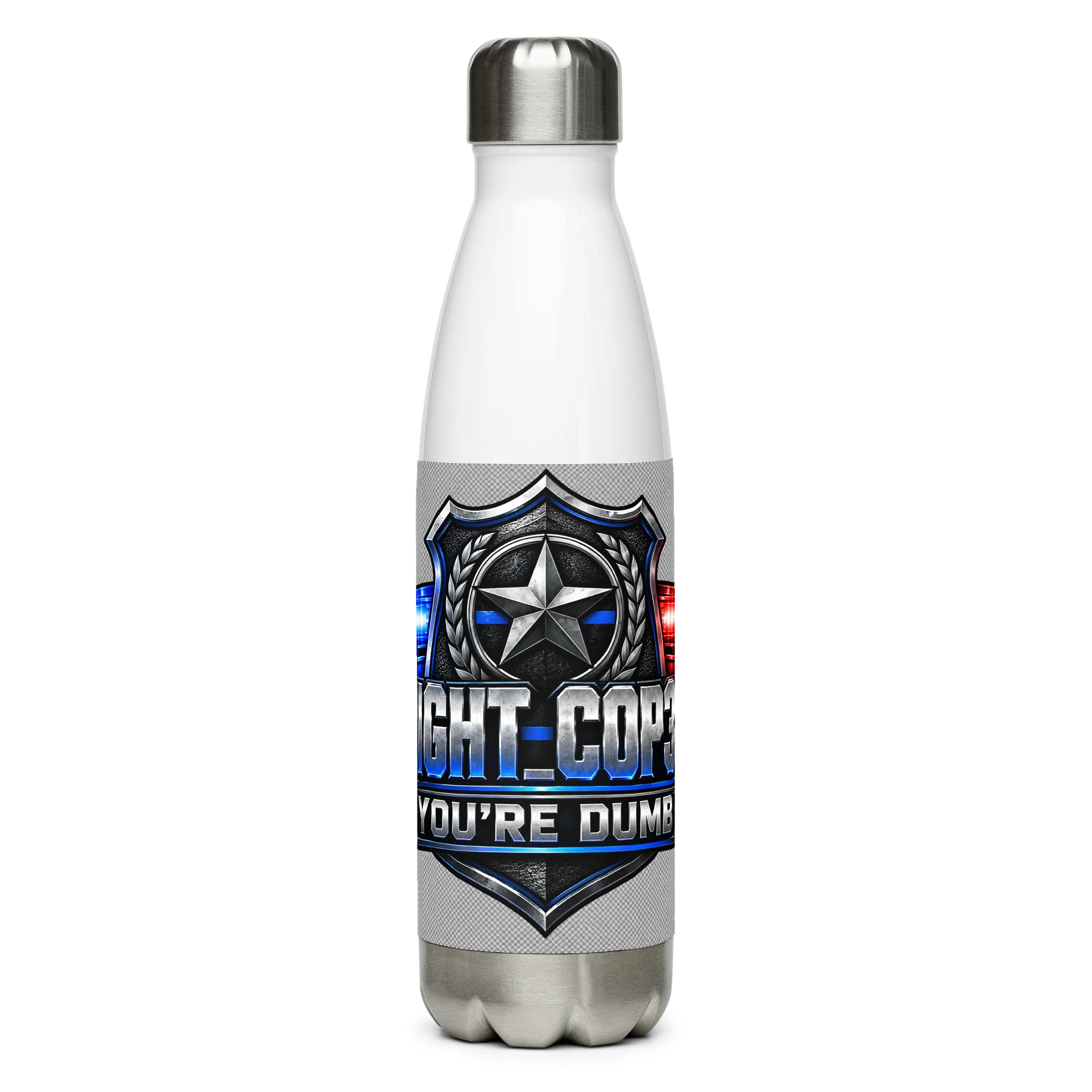Water bottle product image (1)