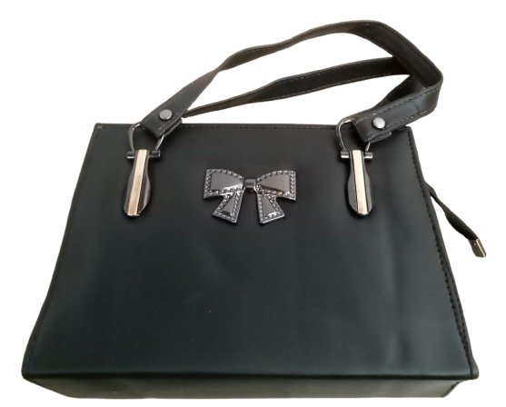 LADY HAND BAG product image (2)