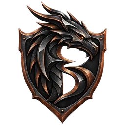 BraveReality