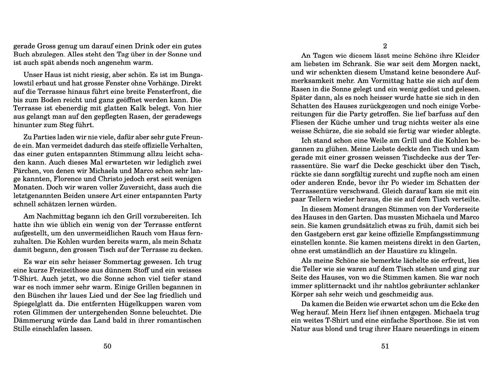 3 Nackt in Paris - pdf product image (5)