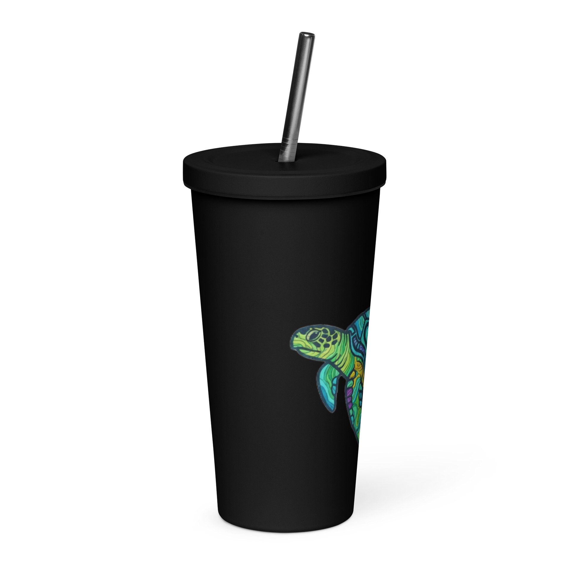 CCIF cup and straw product image (4)