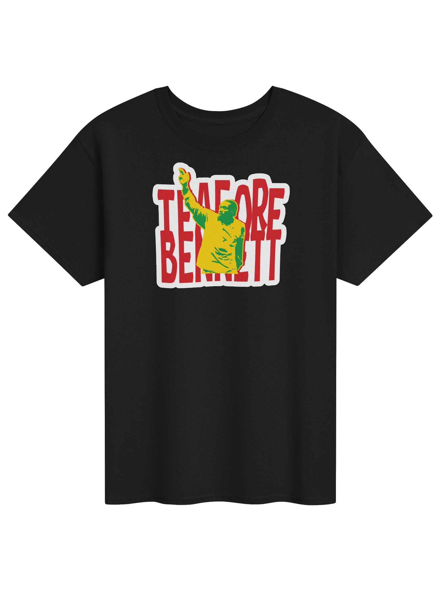 Teafore product image (1)