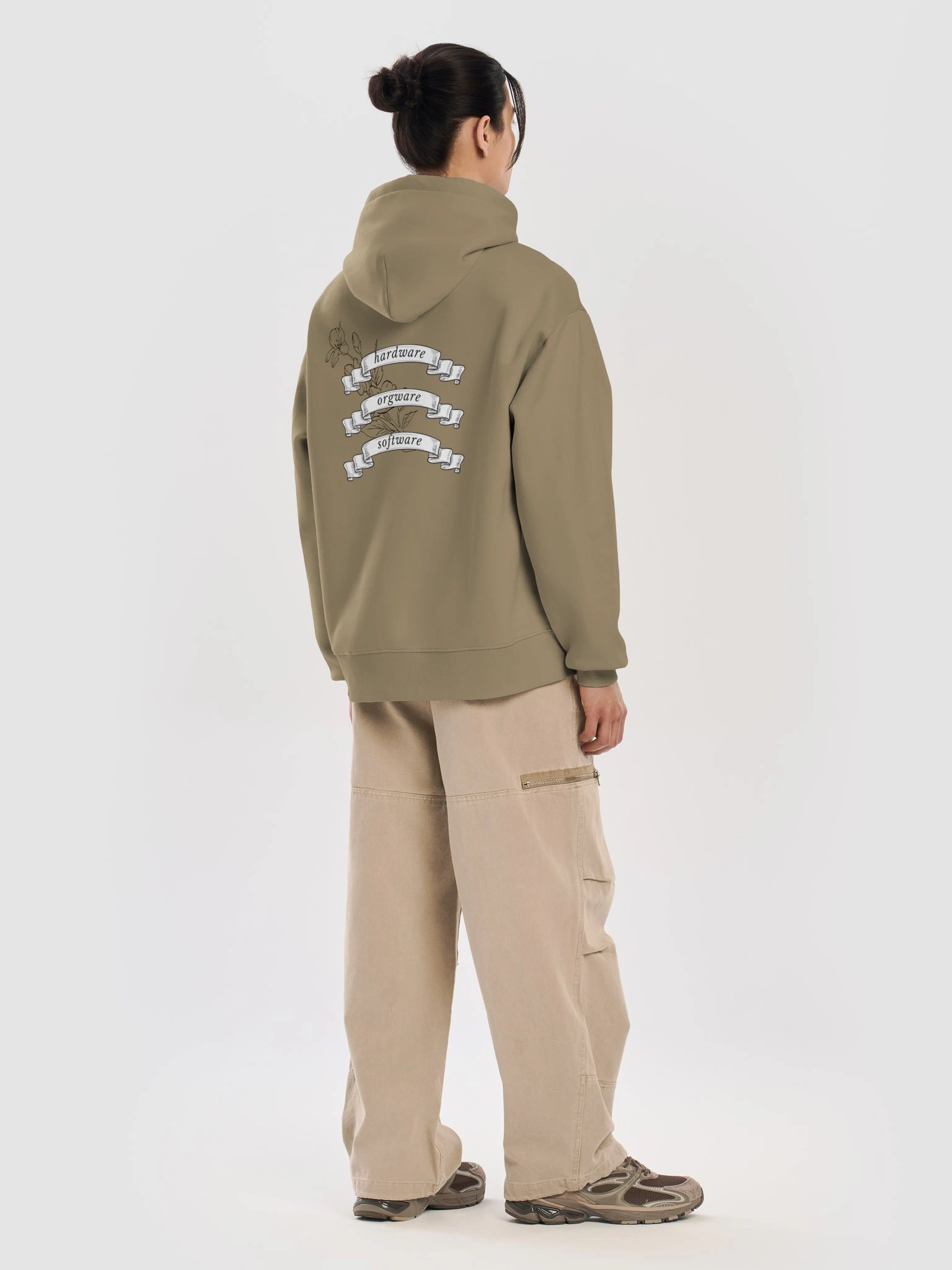 org + soft + hard..? product image (16)