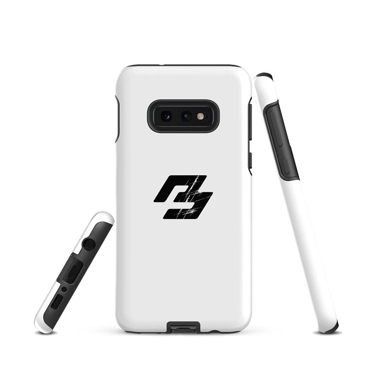 SAMSUNG TOUGH CASE product image (1)