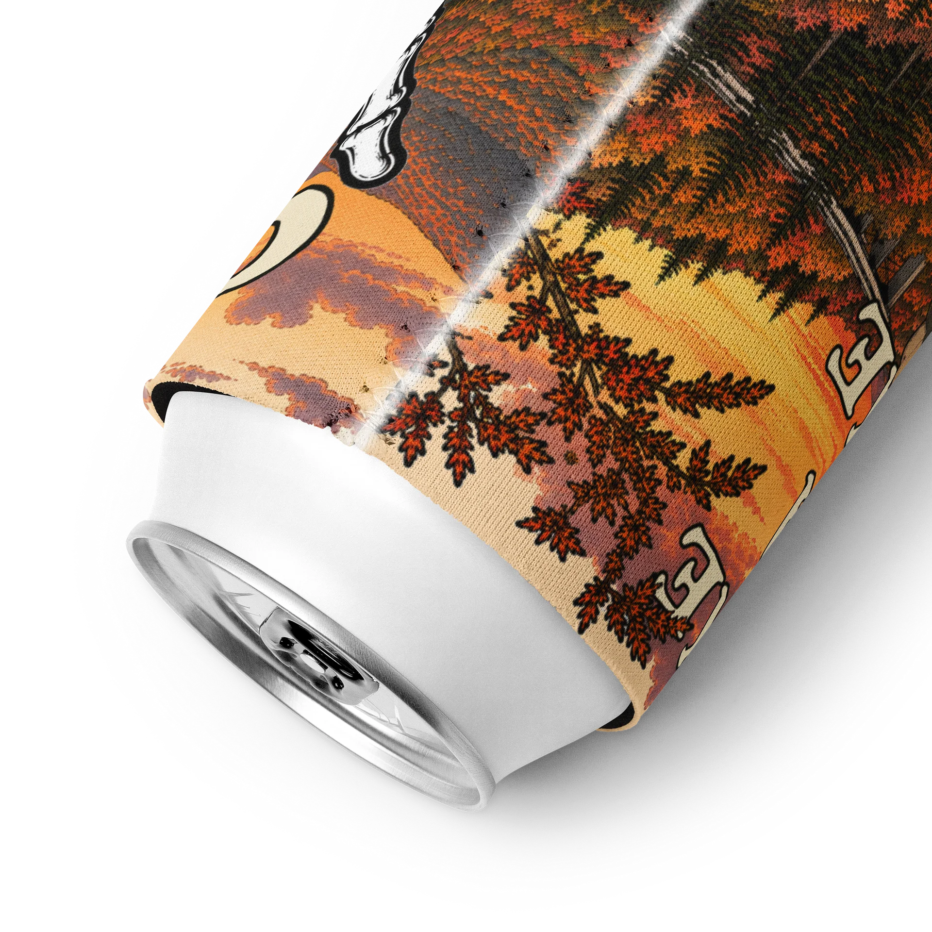 Take a Hike Coozie product image (10)