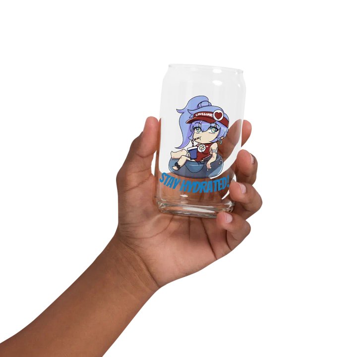Ondyne summer seasonal cup product image (2)
