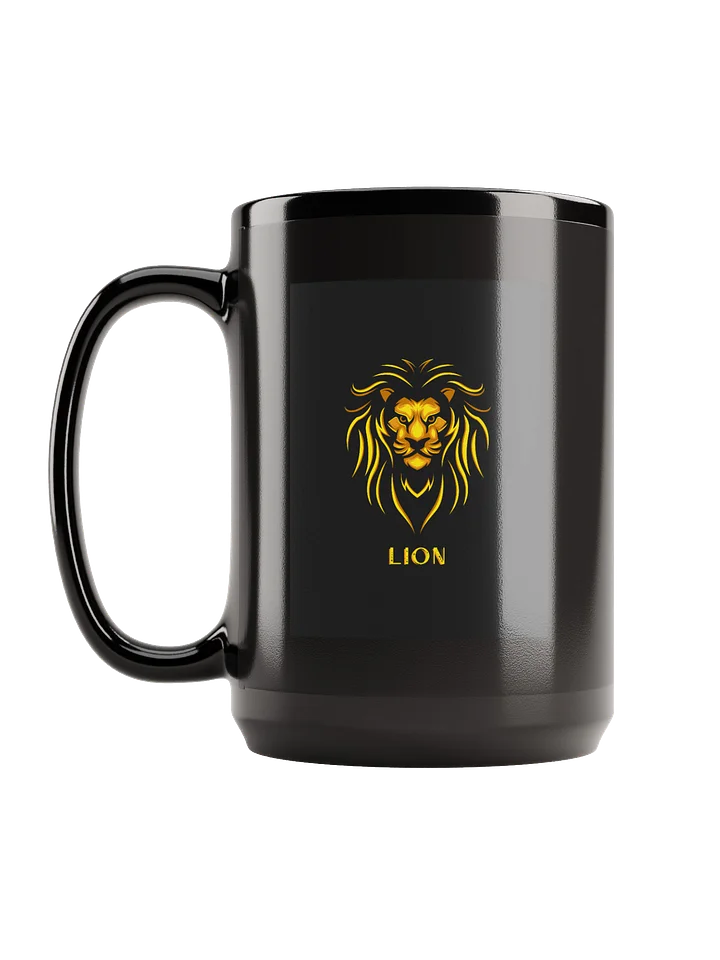 Tribe Of Judah product image (1)