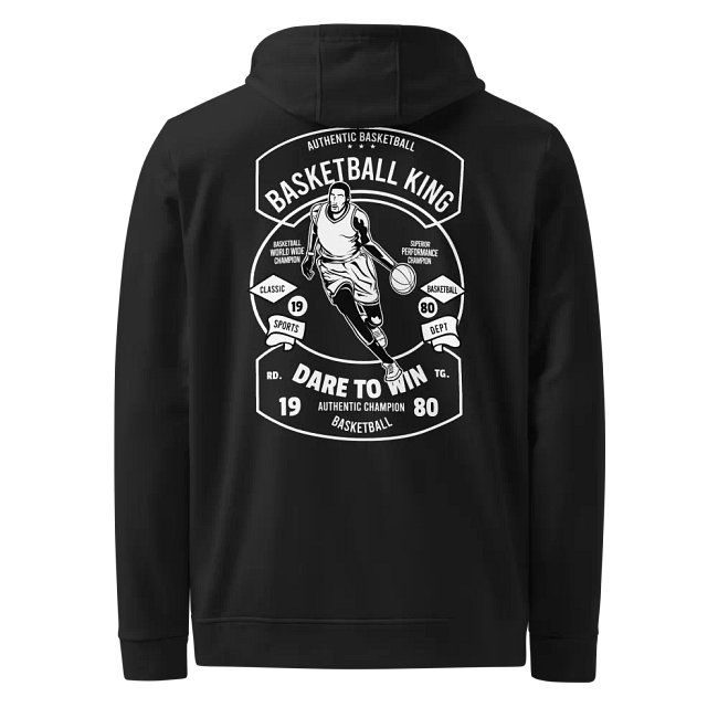 Adidas® Hoodies