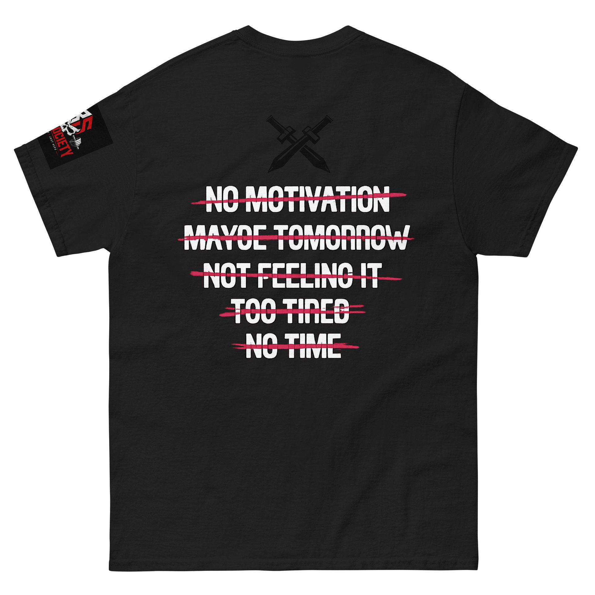 repsocietyclub product image (7)