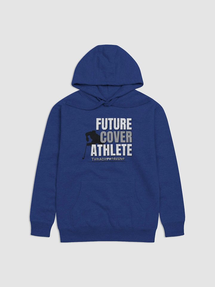 Future Hoodie product image (1)