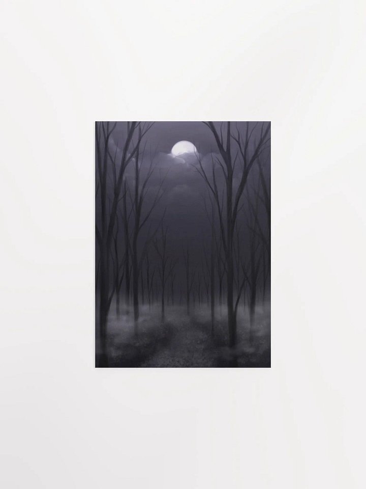Grove of the Dead product image (2)