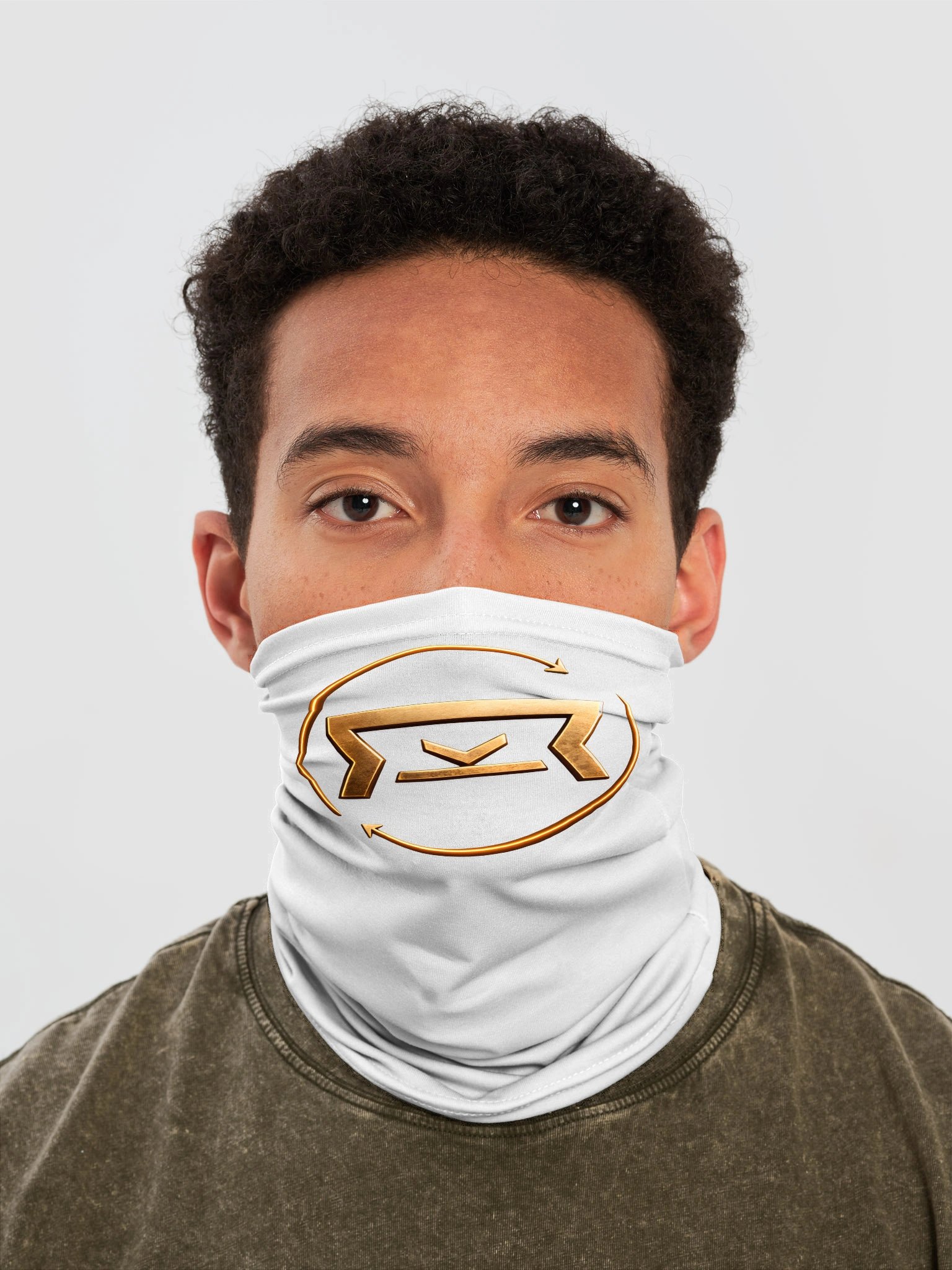 Pikx Mask product image (1)