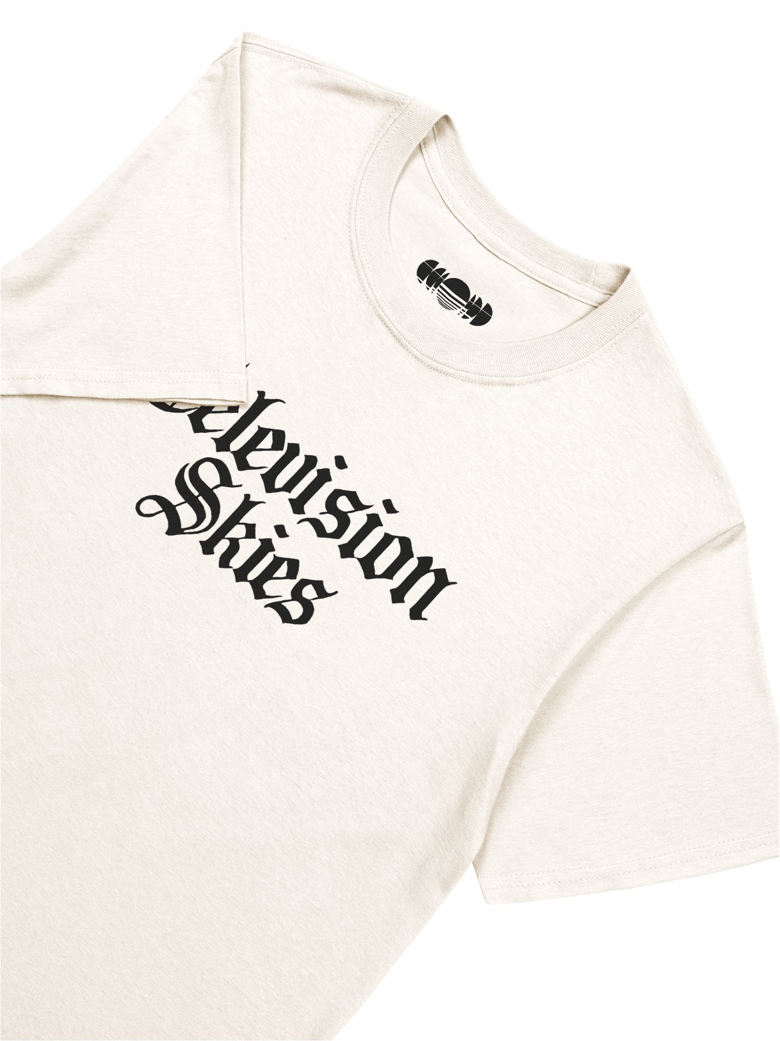 Y2K DAGGER HEART TEE product image (35)