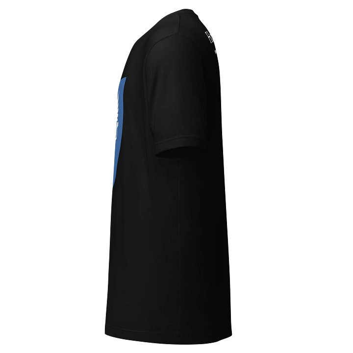House Cretus Adult Tee Shirt product image (3)