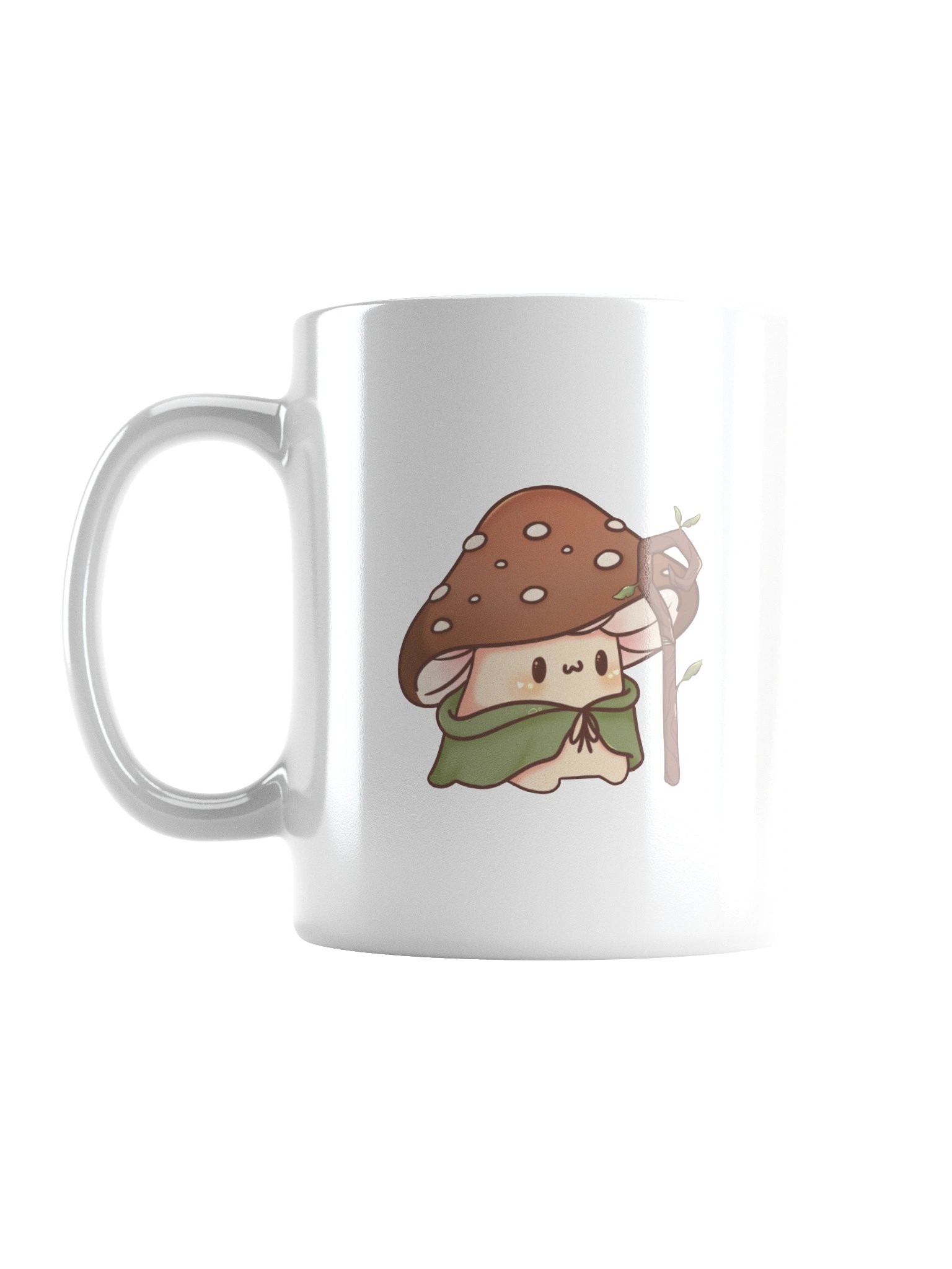 Mushie Mug product image (1)