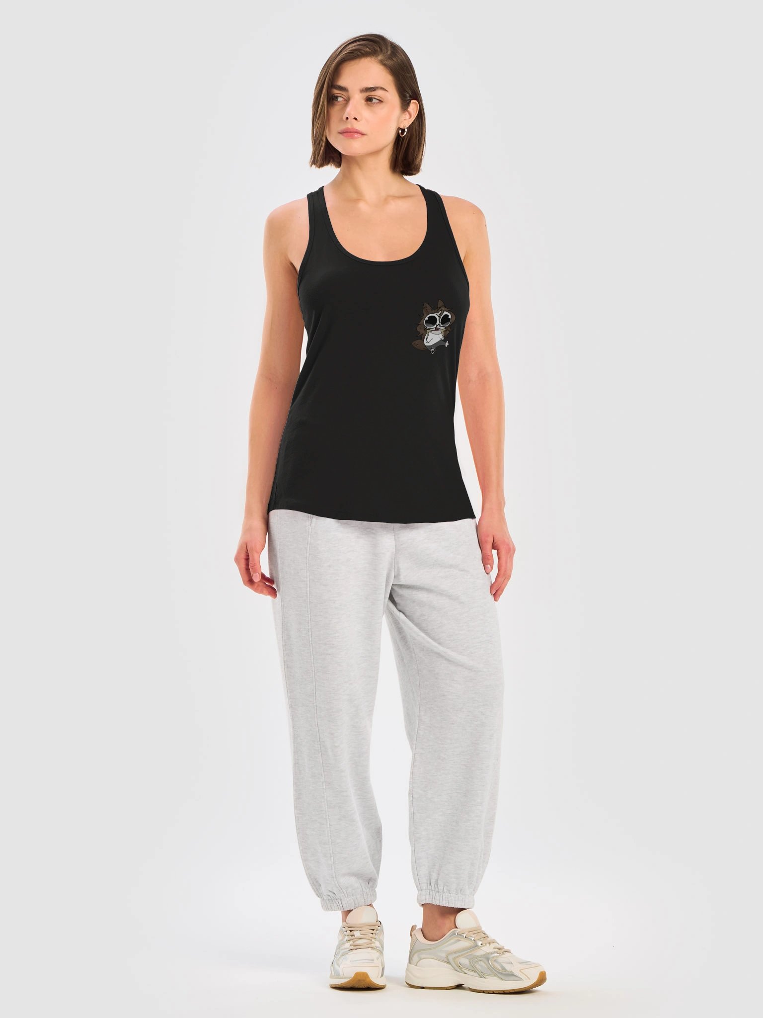 Cameryn Tank Top product image (34)
