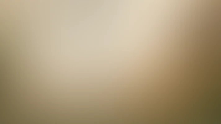 Audio thumbnail background