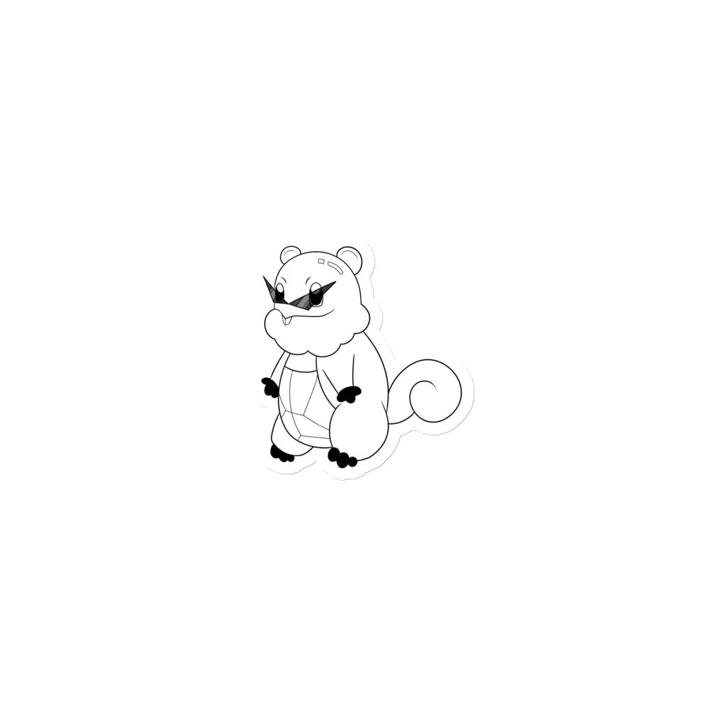 Squidoof product image (1)