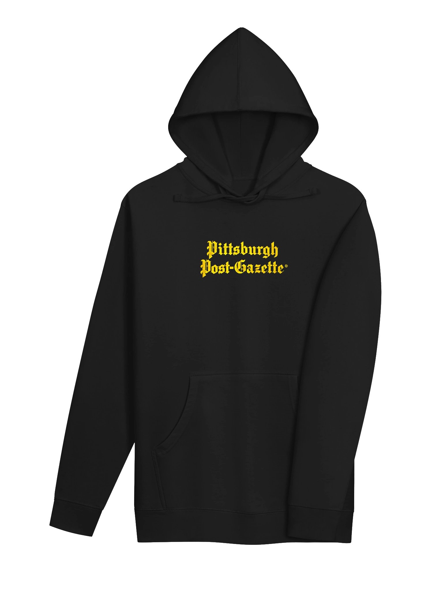 Kickoff Hoodie product image (4)
