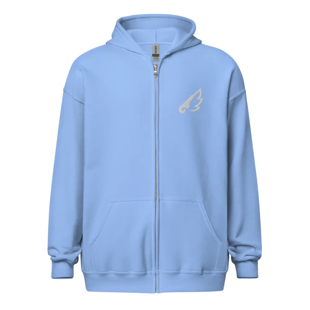 Gilet "Wings" product image (2)