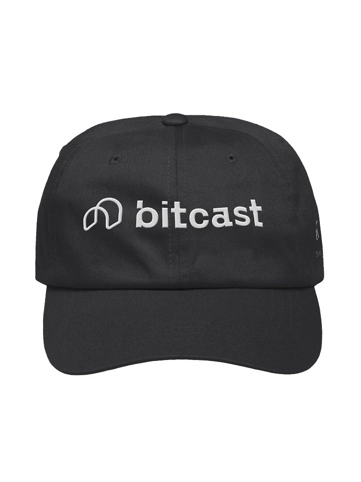 SN93 - Classic Hat product image (1)