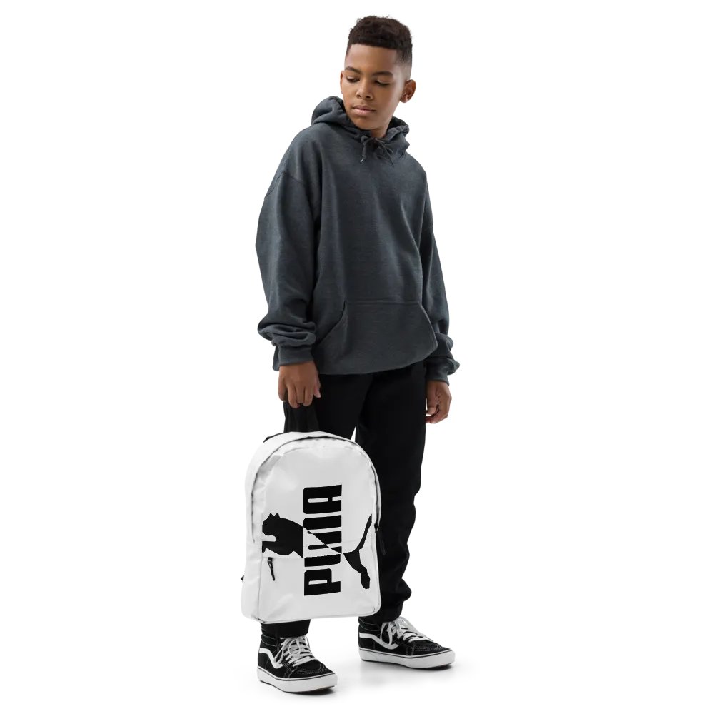 school bag puma product image (6)