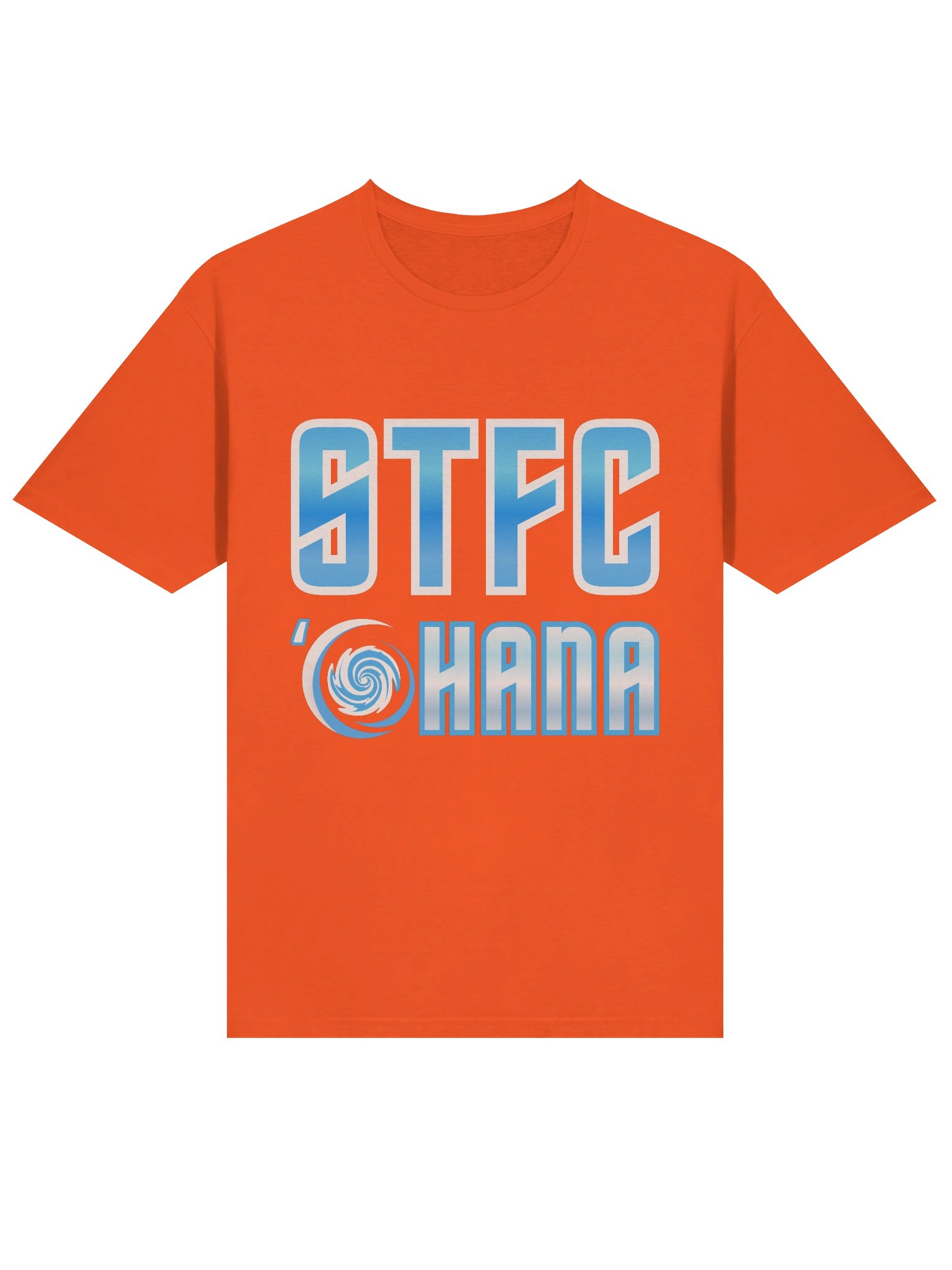 STFC ʻOhana product image (1)