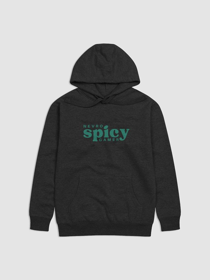 Nevro spicy gamer product image (9)