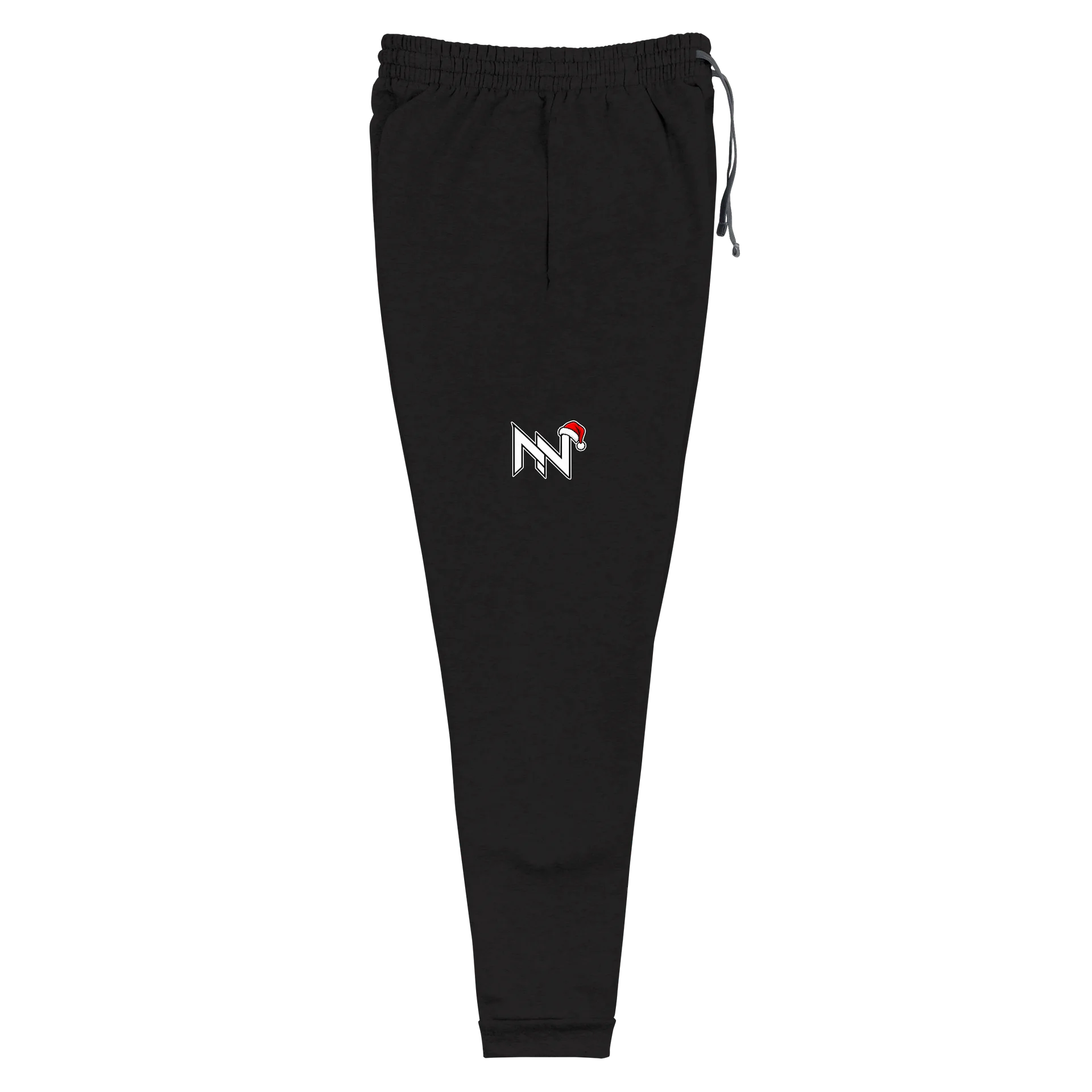 NostalgicNick Joggers product image (6)