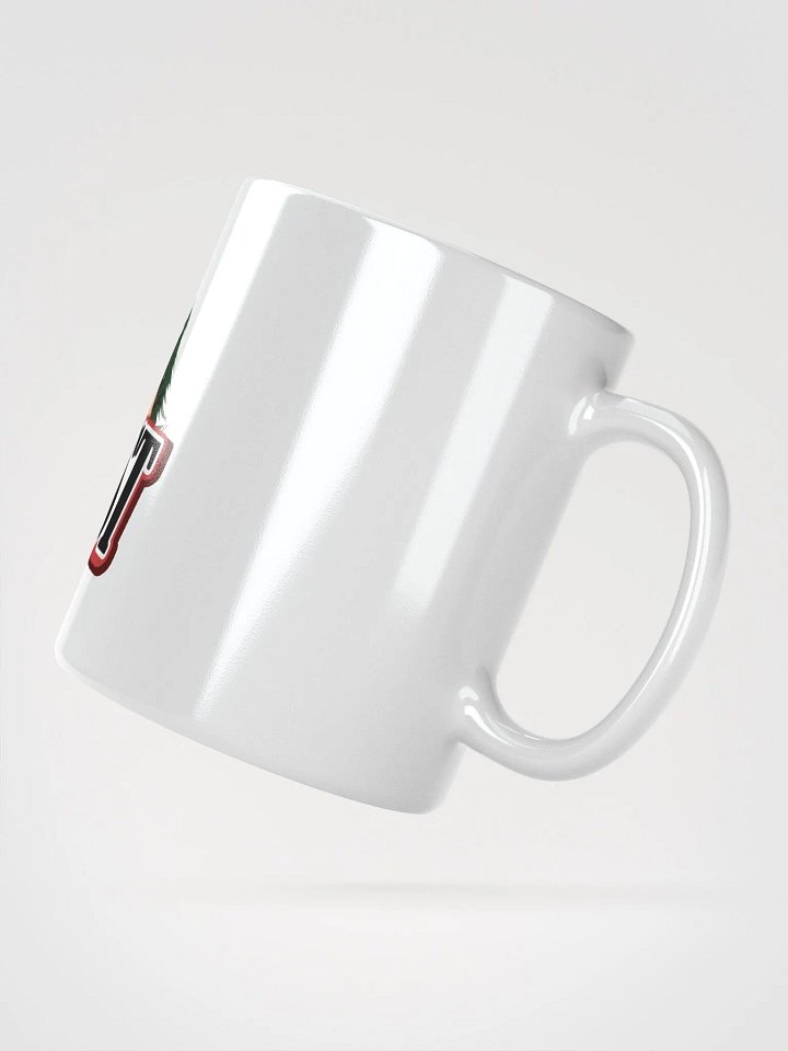 Sawdust Coffee Cup product image (2)