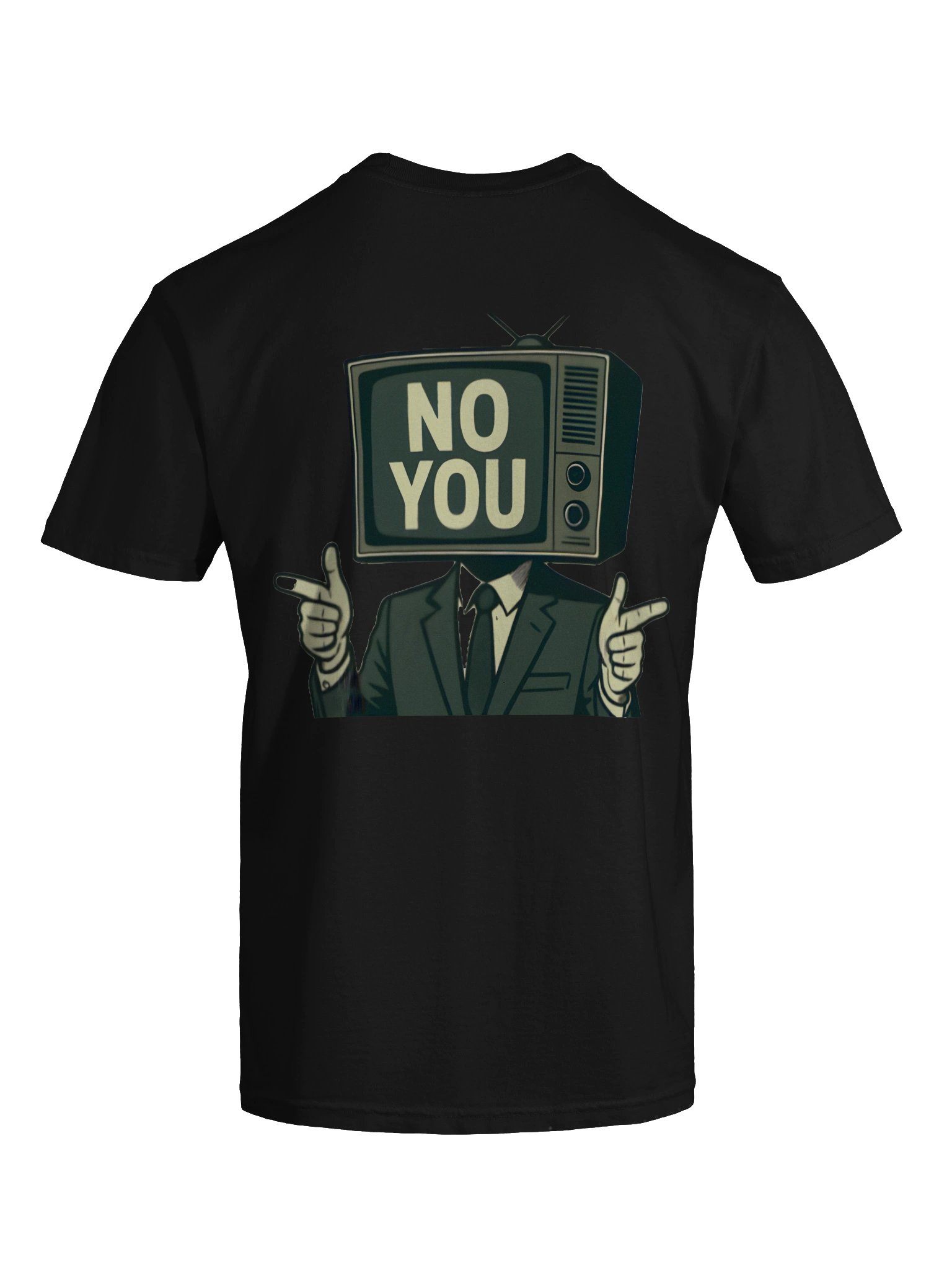 No You product image (93)