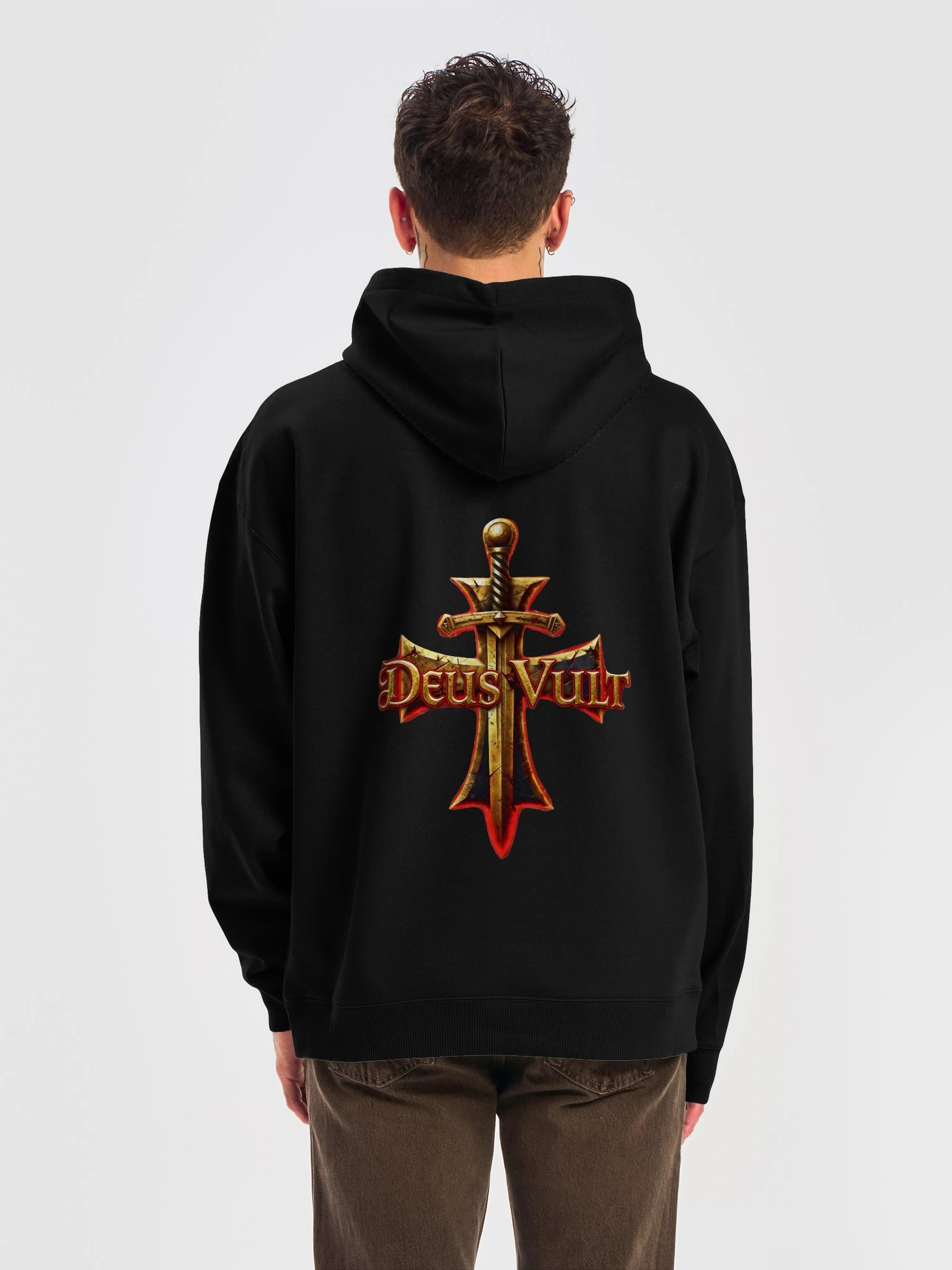 Christian Nation. product image (4)