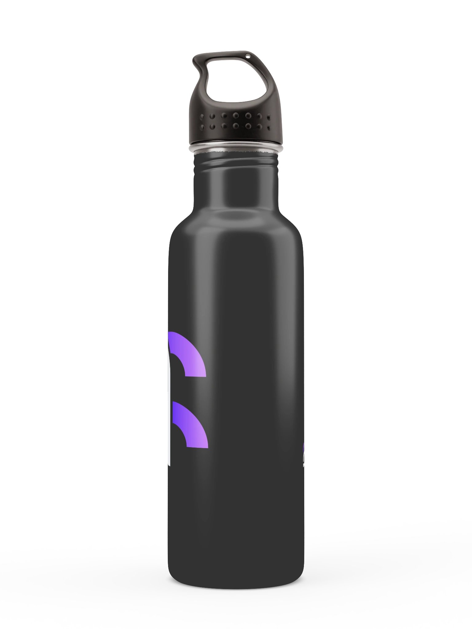 Bouteille d'eau LasylStudio product image (4)