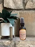 Energy Clearing and Protection Spray