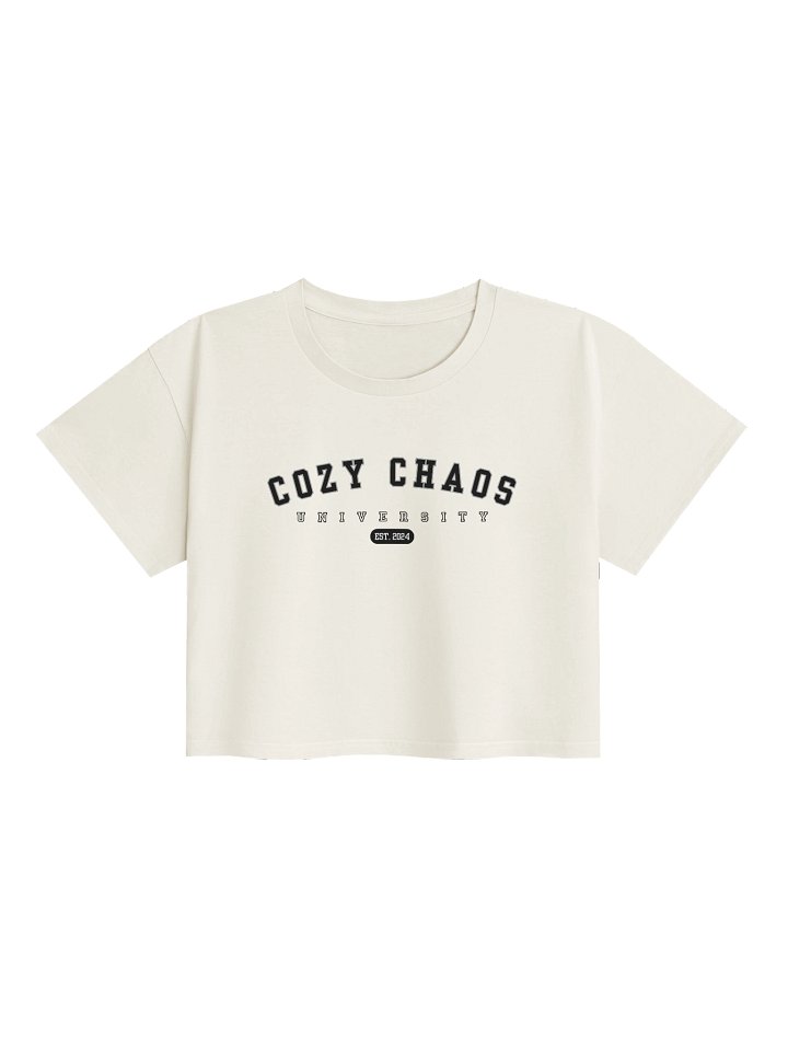 ccu crop top product image (1)