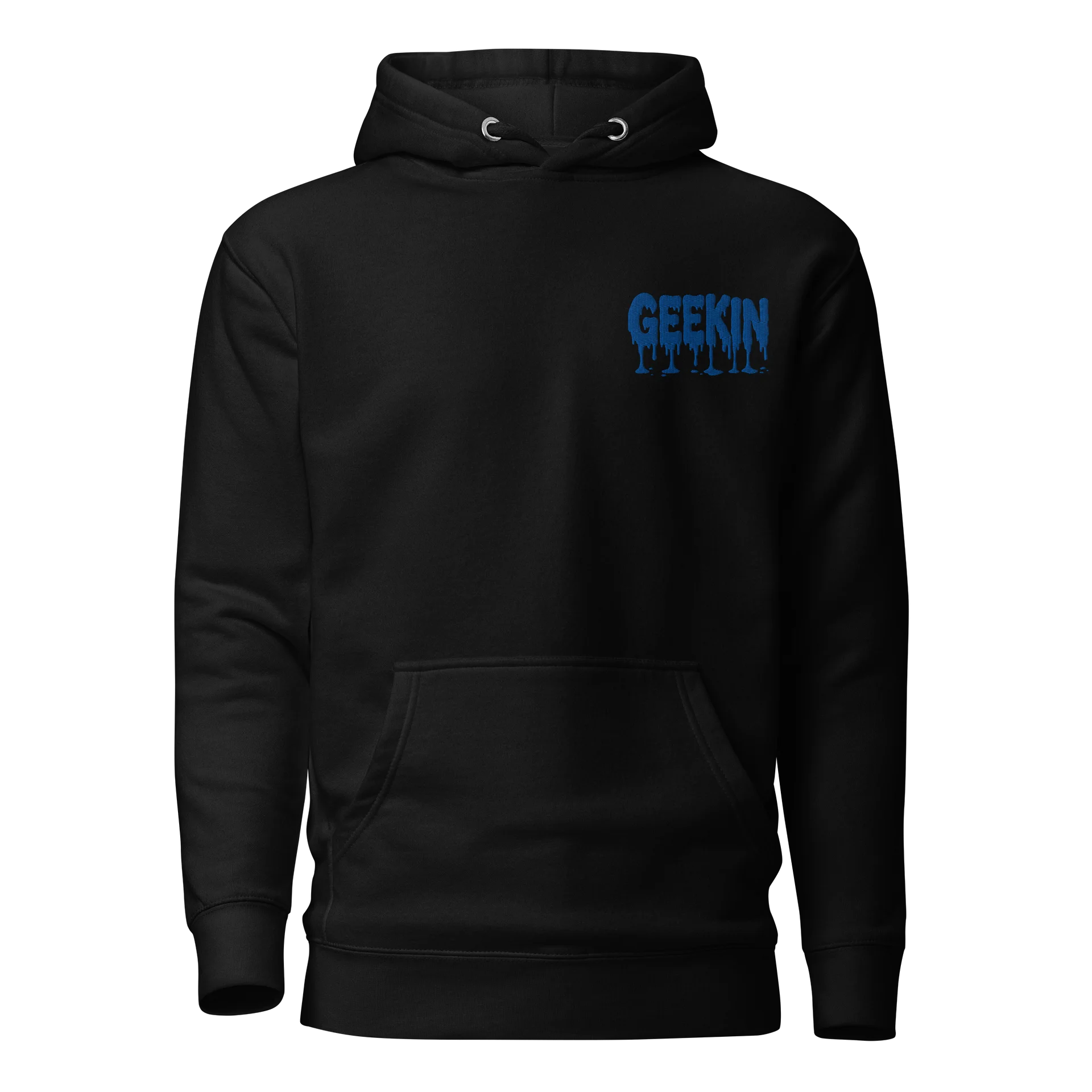 Geekin creation product image (1)