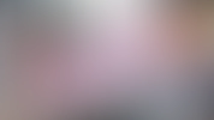 Video thumbnail background