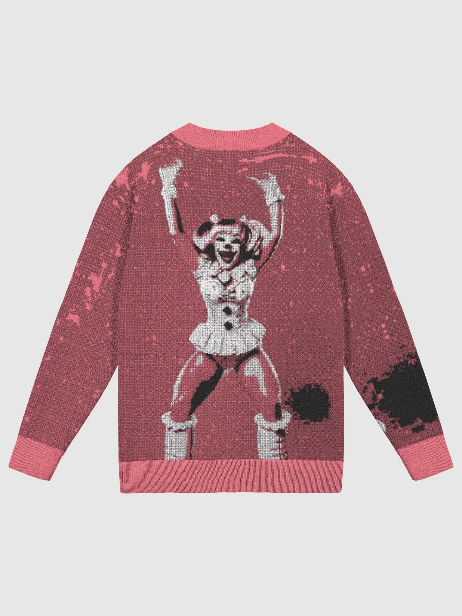 clowny product image (5)