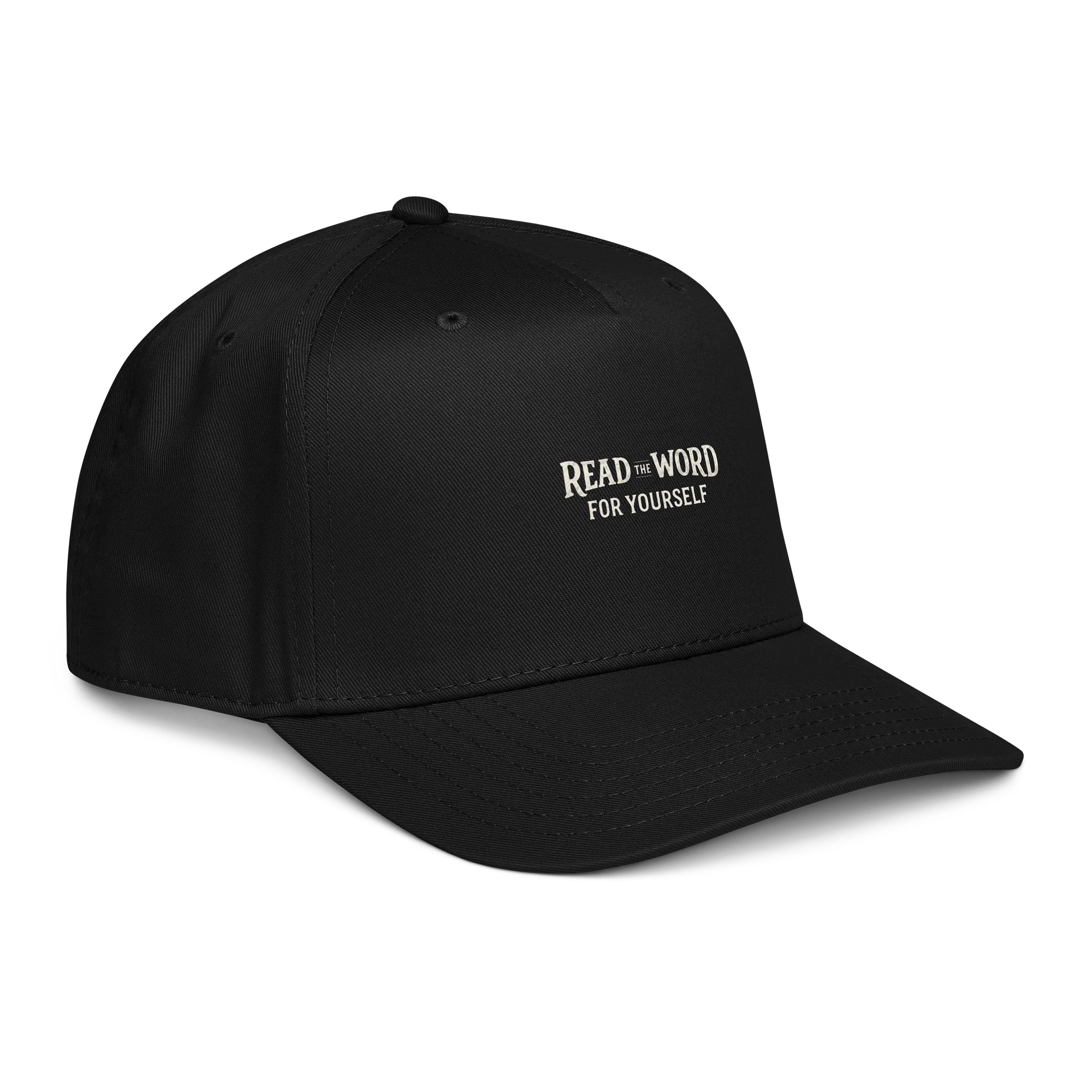 Empowerment Proclamation Baseball Cap product image (4)
