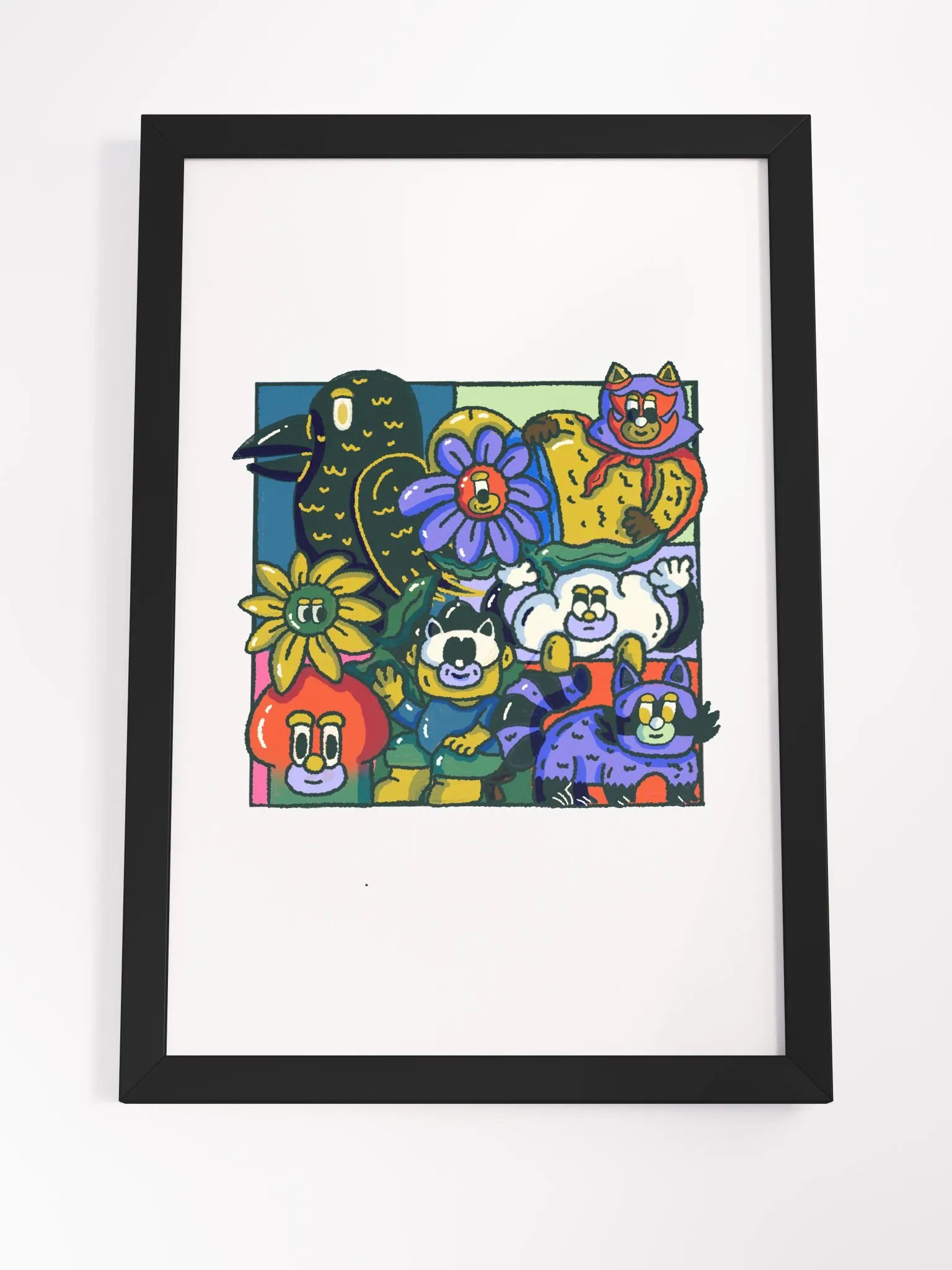 Friend product image (7)
