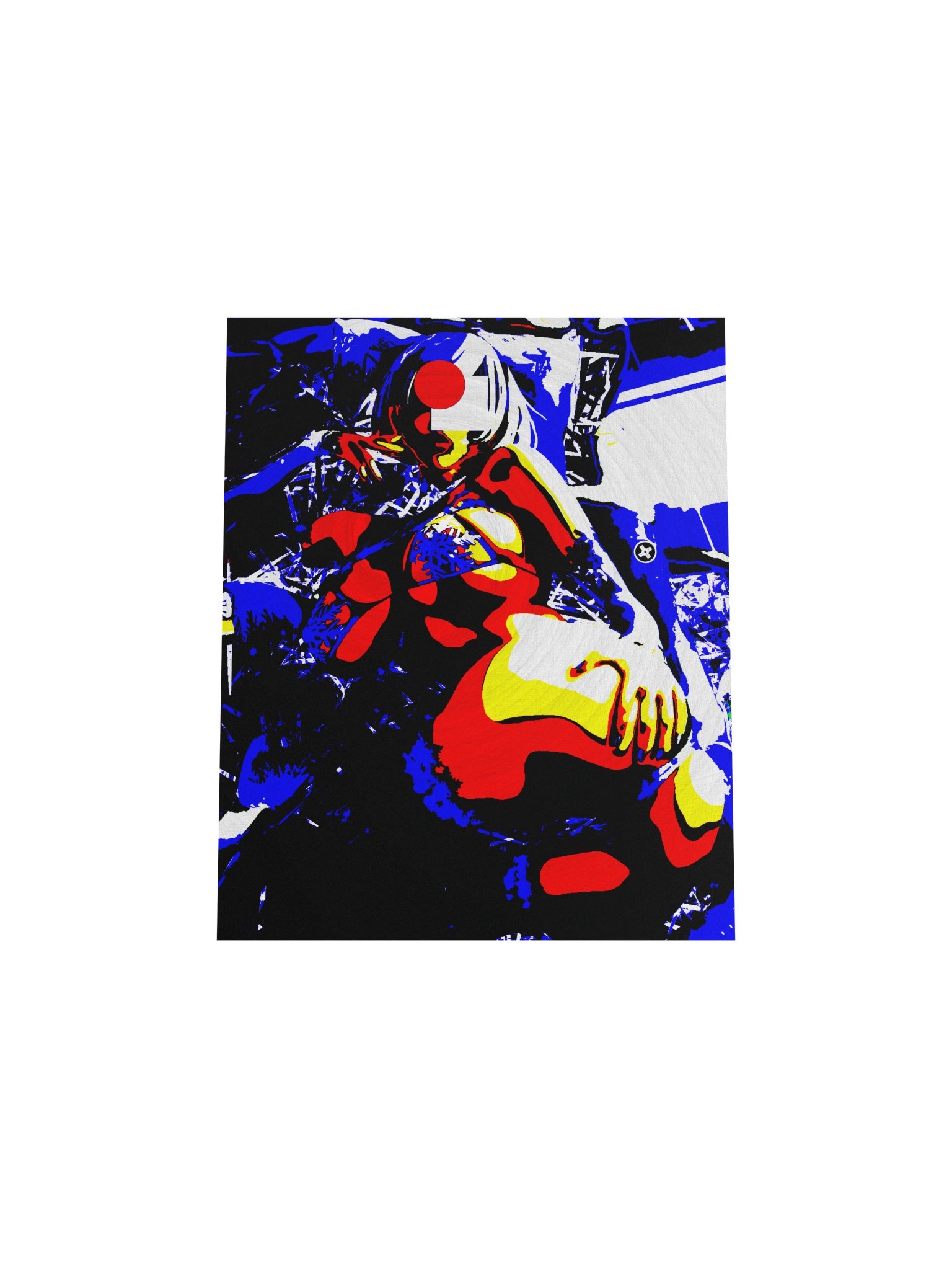 XP-The-ART-EDA.2026.ENTROPY.VIS.000001 product image (4)