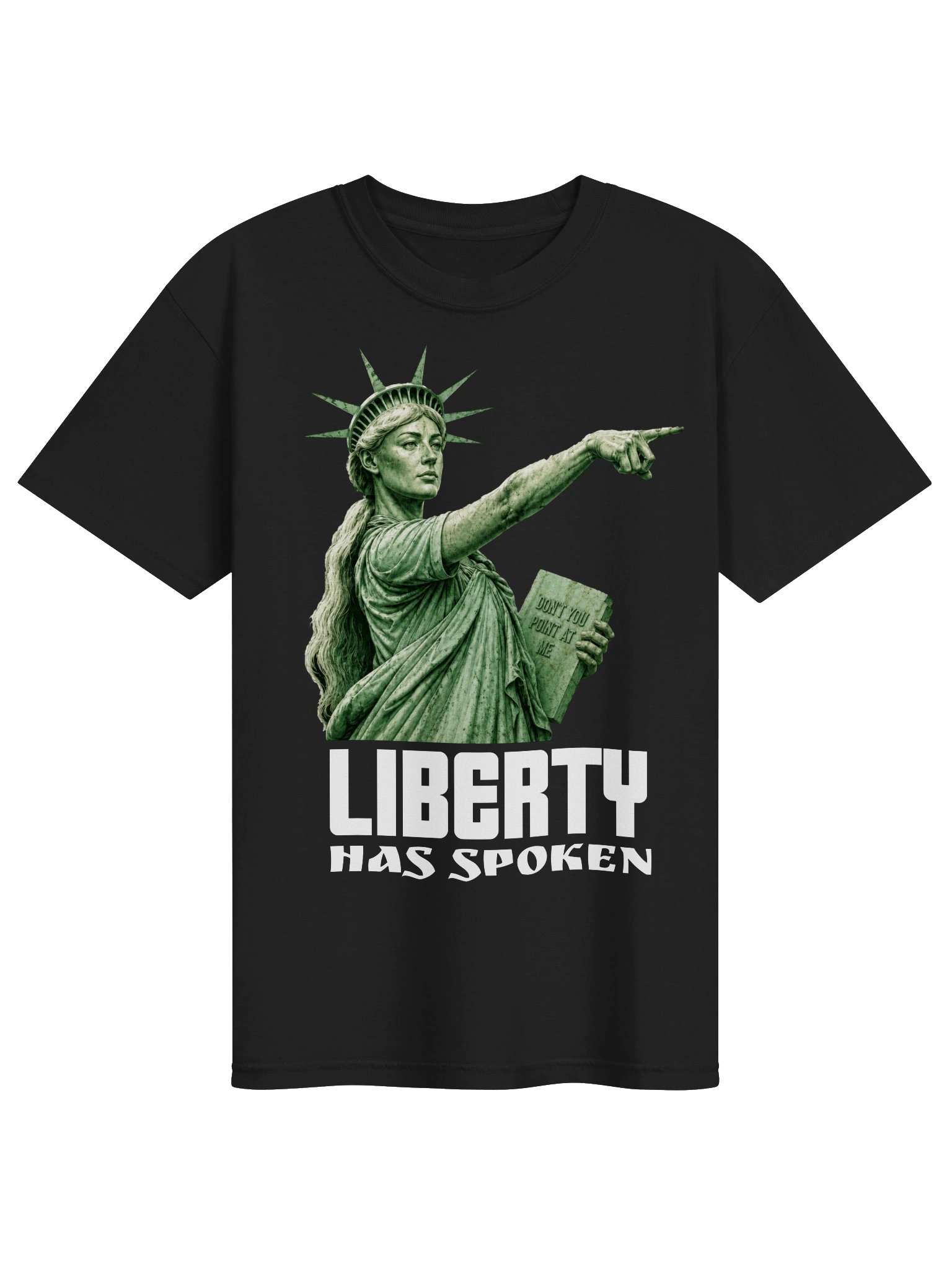 Sophie Cunningham Indiana Fever Basketball T-Shirt – Point God Signature Series product image (3)