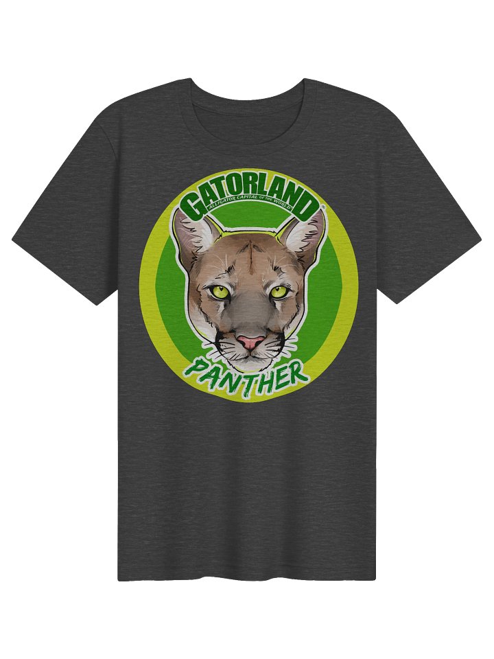 Panther Grey product image (1)