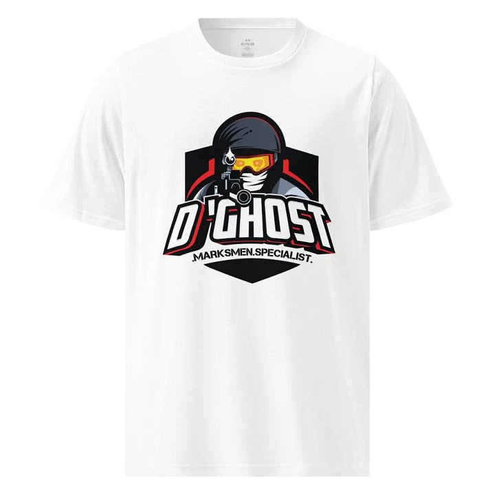 DGHOST product image (1)