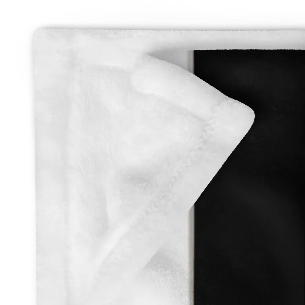 looping product image (24)