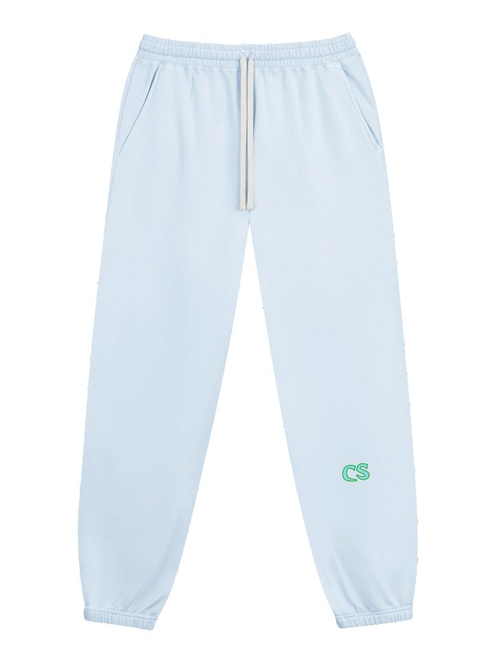 CS SweatPants product image (7)