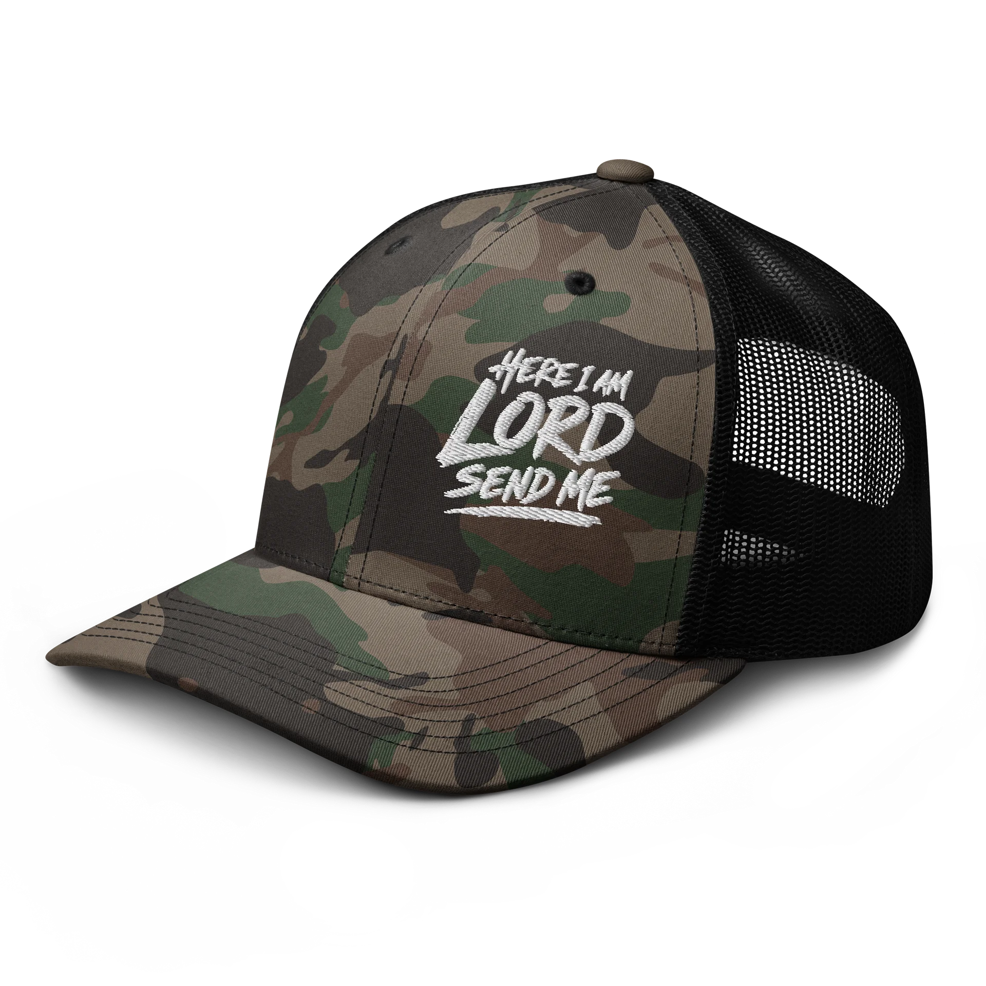 Send me Camo product image (6)