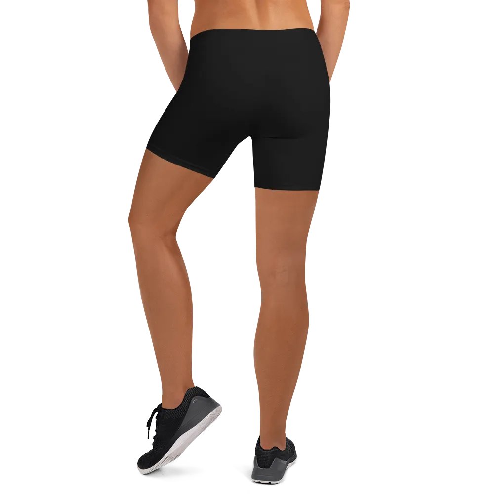 Locaaa Biker Shorts product image (7)