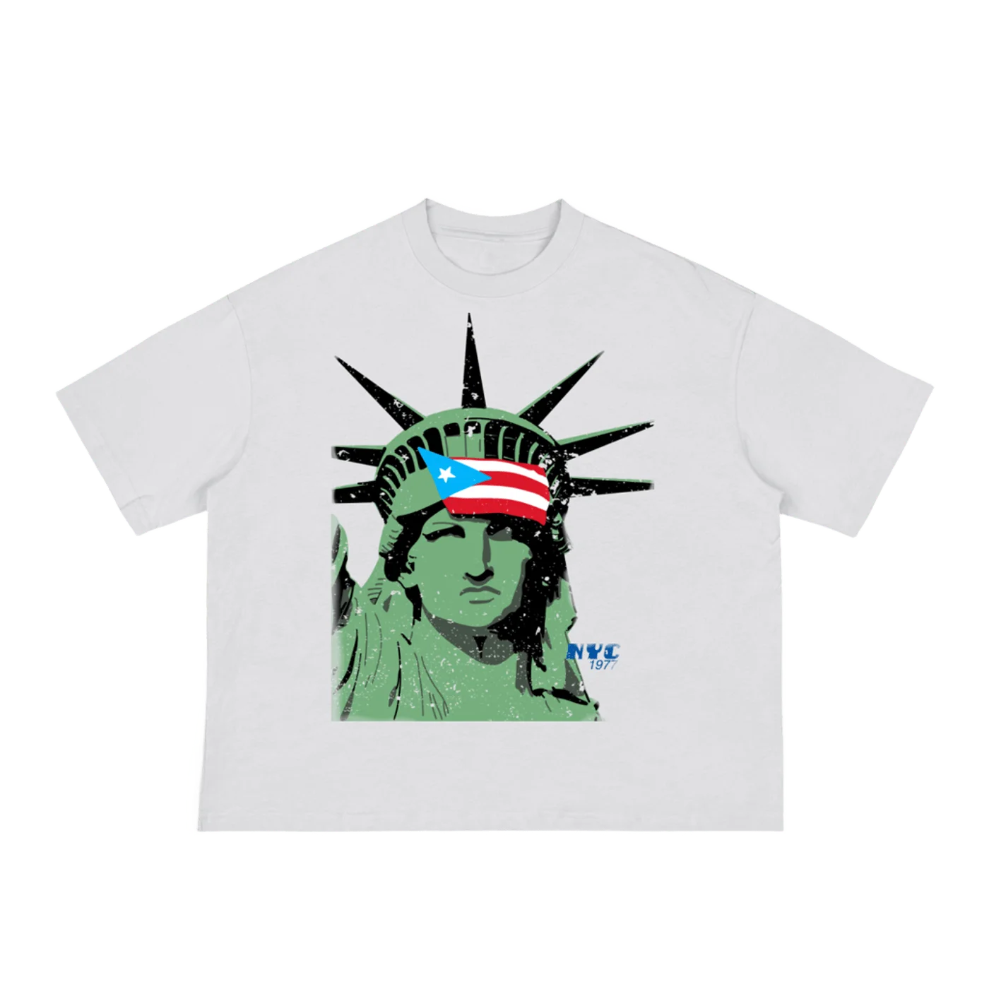 libertad product image (1)