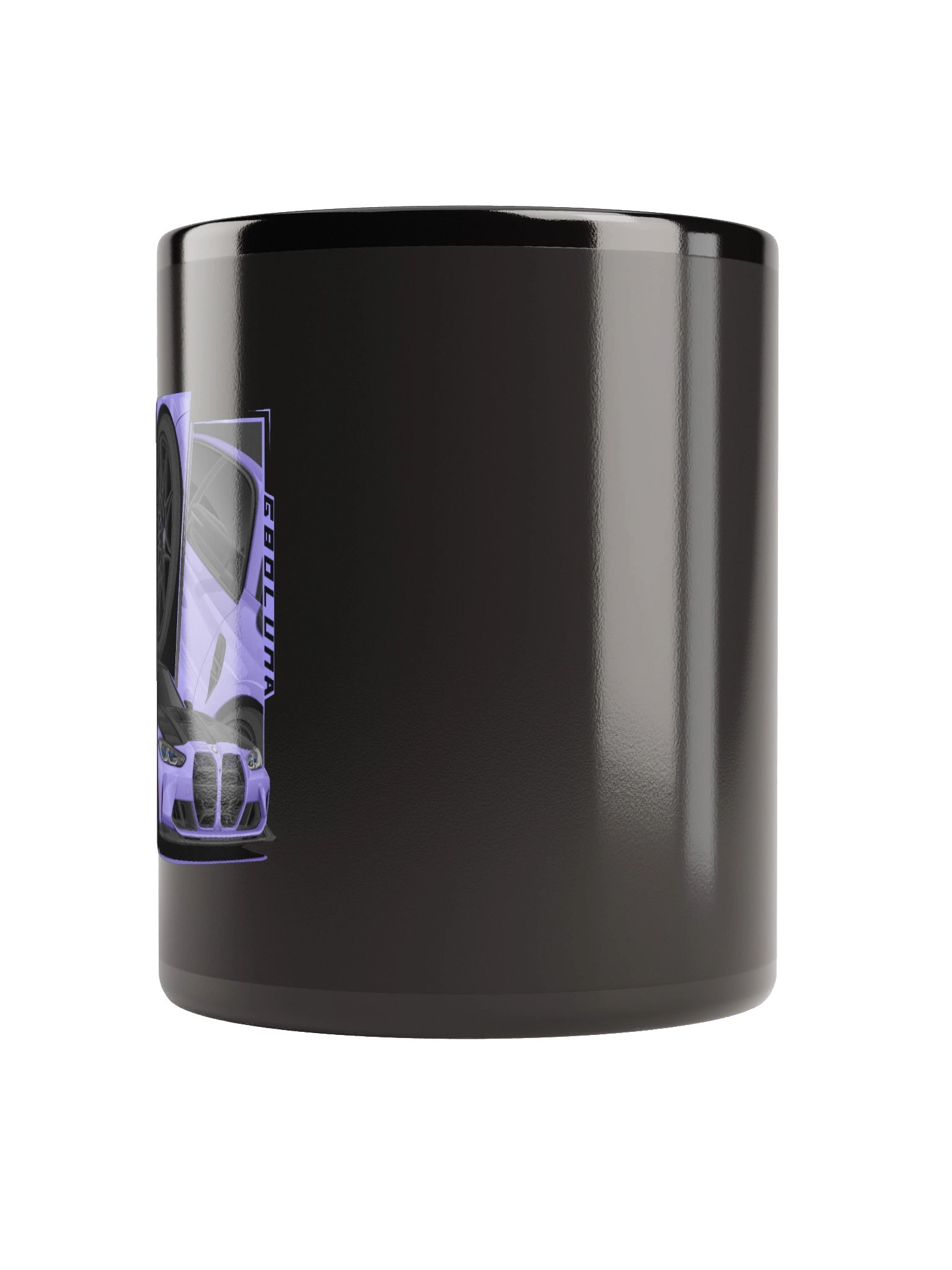 Mug - g80luna product image (2)